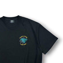 Load image into Gallery viewer, Stussy Modern Age Tee
