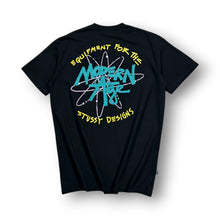 Load image into Gallery viewer, Stussy Modern Age Tee