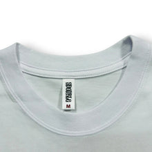 Load image into Gallery viewer, S Double Logo Tee