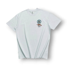 Load image into Gallery viewer, S Double Logo Tee