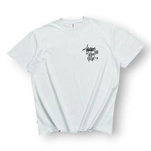 Load image into Gallery viewer, S Double Logo Tee XL