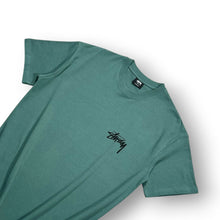 Load image into Gallery viewer, Stussy T-shirt Small