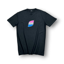 Load image into Gallery viewer, Stussy Logo T-shirt