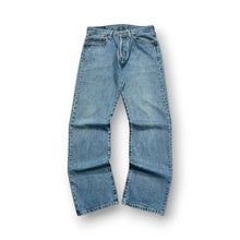 Load image into Gallery viewer, Levi's 501 Jeans W31