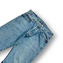 Load image into Gallery viewer, Levi's 501 Jeans W31