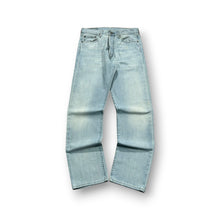 Load image into Gallery viewer, Levi's 501 Jeans W32