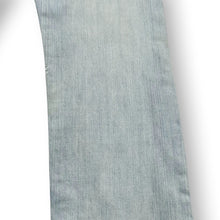 Load image into Gallery viewer, Levi's 501 Jeans W32