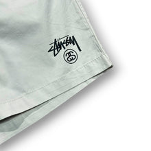 Load image into Gallery viewer, Stussy SS Shorts