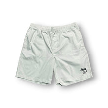 Load image into Gallery viewer, Stussy SS Shorts