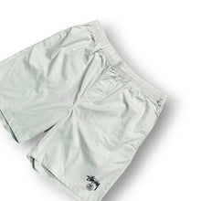 Load image into Gallery viewer, Stussy SS Shorts