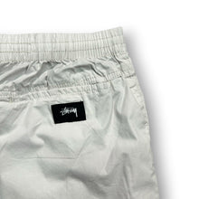 Load image into Gallery viewer, Stussy SS Shorts