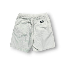 Load image into Gallery viewer, Stussy SS Shorts