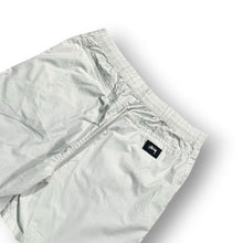 Load image into Gallery viewer, Stussy SS Shorts