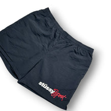 Load image into Gallery viewer, Stussy Sport Swim Shorts