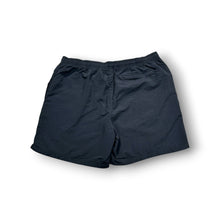 Load image into Gallery viewer, Stussy Sport Swim Shorts