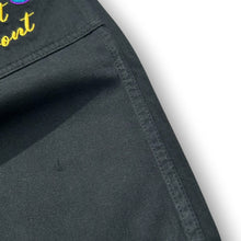 Load image into Gallery viewer, X-Large Double Knee Jeans W30