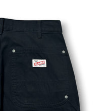 Load image into Gallery viewer, X-Large Double Knee Jeans W30