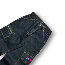 Load image into Gallery viewer, X-Large Jeans W30