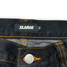 Load image into Gallery viewer, X-Large Jeans W30