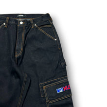 Load image into Gallery viewer, X-Large Jeans W30