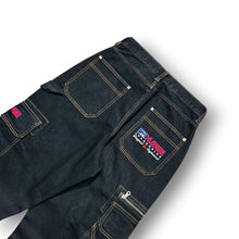 Load image into Gallery viewer, X-Large Jeans W30