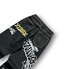 Load image into Gallery viewer, X-Large Jeans W28