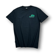Load image into Gallery viewer, Stussy Logo T-shirt
