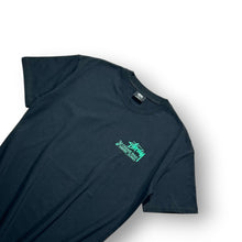 Load image into Gallery viewer, Stussy Logo T-shirt