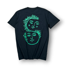 Load image into Gallery viewer, Stussy Logo T-shirt