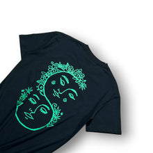 Load image into Gallery viewer, Stussy Logo T-shirt