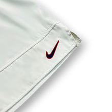 Load image into Gallery viewer, Nike 90s Shorts XL