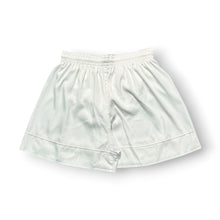 Load image into Gallery viewer, Nike 90s Shorts XL