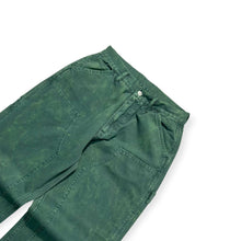 Load image into Gallery viewer, X-Large Double Knee Jeans