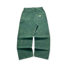 Load image into Gallery viewer, X-Large Double Knee Jeans