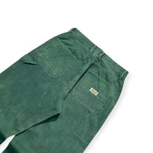 Load image into Gallery viewer, X-Large Double Knee Jeans
