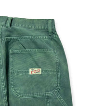 Load image into Gallery viewer, X-Large Double Knee Jeans