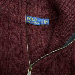 Ralph Lauren Jumper XL