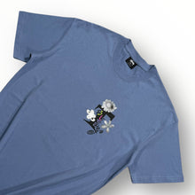 Load image into Gallery viewer, Stussy Logo T-shirt