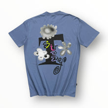 Load image into Gallery viewer, Stussy Logo T-shirt