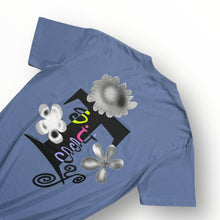 Load image into Gallery viewer, Stussy Logo T-shirt