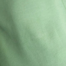Load image into Gallery viewer, Carhartt Hoodie Large