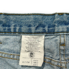 Load image into Gallery viewer, Carhartt Jeans 34