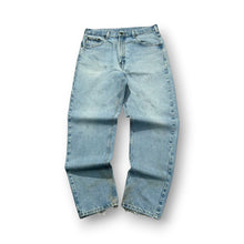 Load image into Gallery viewer, Carhartt Jeans 34