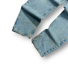 Load image into Gallery viewer, Carhartt Jeans 34