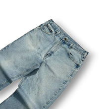Load image into Gallery viewer, Carhartt Jeans 34