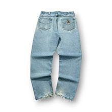 Load image into Gallery viewer, Carhartt Jeans 34