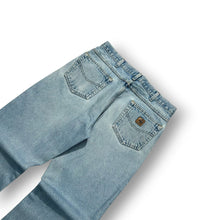 Load image into Gallery viewer, Carhartt Jeans 34