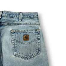 Load image into Gallery viewer, Carhartt Jeans 34