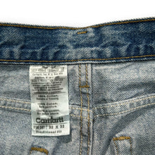 Load image into Gallery viewer, Carhartt Jeans 31