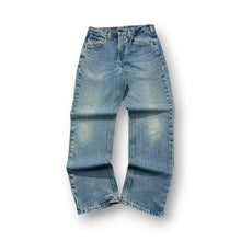 Load image into Gallery viewer, Carhartt Jeans 31
